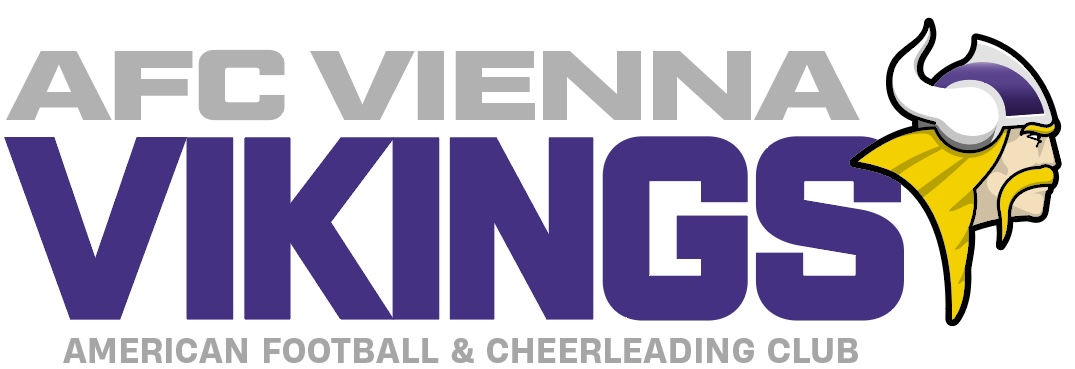 Vikings+Logo+ab+2023+Header.jpg