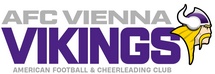 Vikings+Logo+ab+2023+sehr+klein.jpg