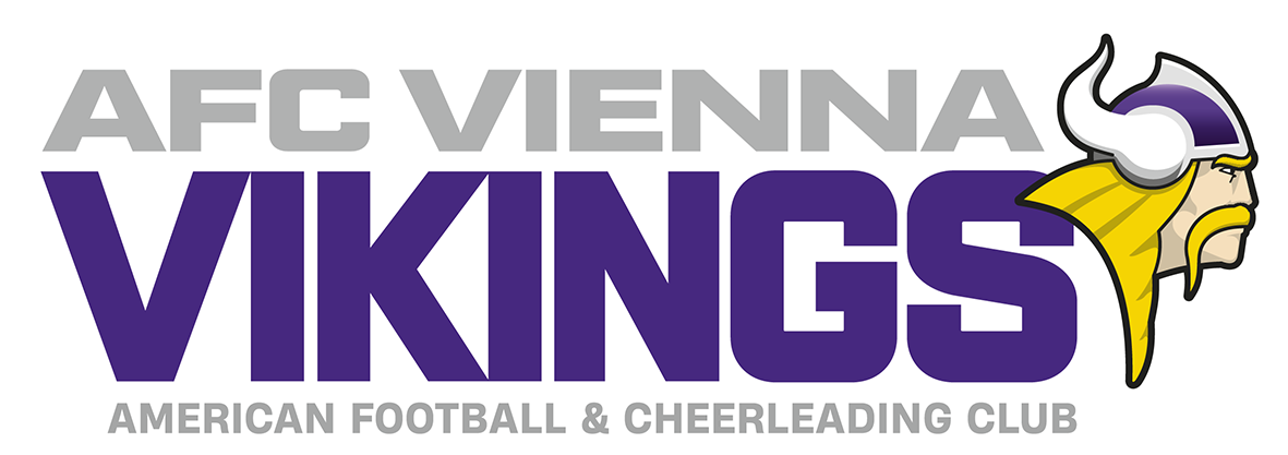 AFCVV23_Logo_Uz+%281%29.png